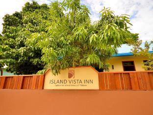 Island Vista Inn Maldives Екстер'єр фото